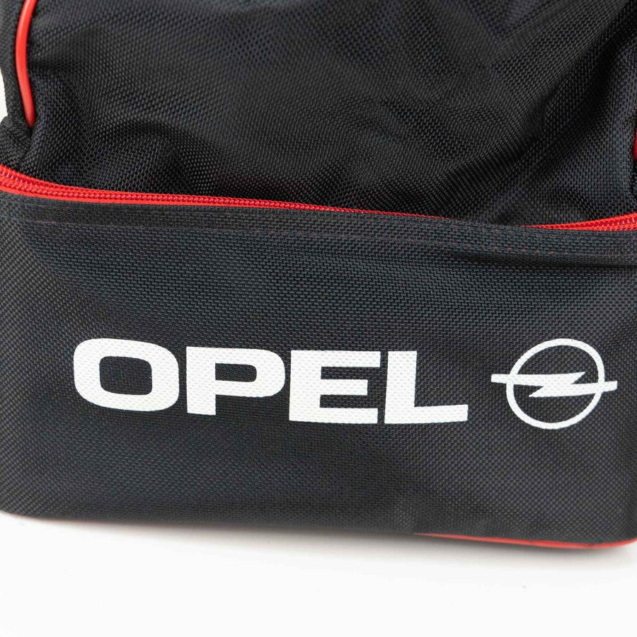 borsone milan lotto 1994/1995 by LOTTO - Home (7)