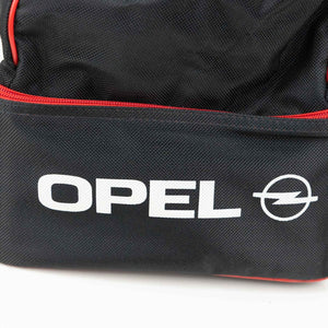 borsone milan lotto 1994/1995 by LOTTO - Home (7)