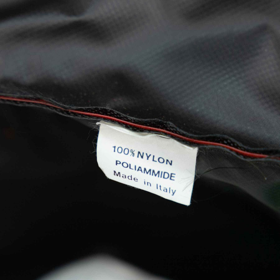 borsone milan lotto 1994/1995 by LOTTO - Home (8)