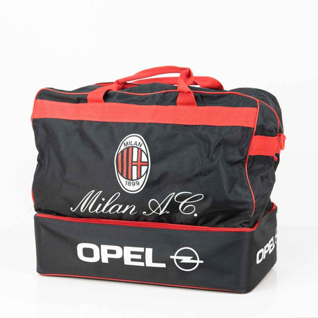 borsone milan lotto 1994/1995 by LOTTO - Home