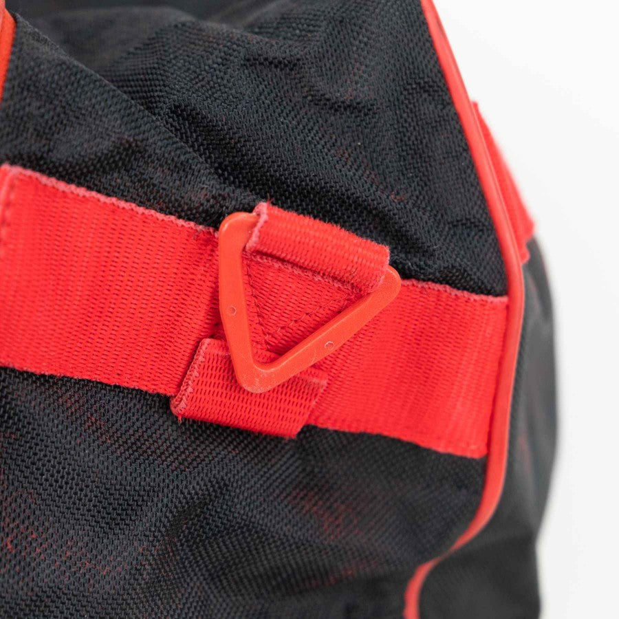 borsone milan lotto N139 1994/1995 by LOTTO - Home (10)