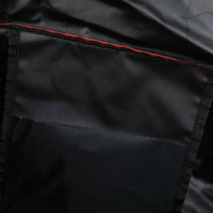 borsone milan lotto N139 1994/1995 by LOTTO - Home (12)