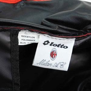 borsone milan lotto N139 1994/1995 by LOTTO - Home (13)