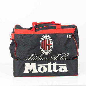 borsone milan lotto N139 1994/1995 by LOTTO - Home (3)