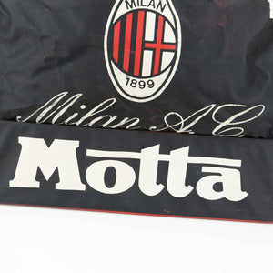 borsone milan lotto N139 1994/1995 by LOTTO - Home (4)