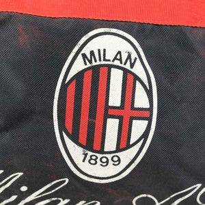 borsone milan lotto N139 1994/1995 by LOTTO - Home (5)