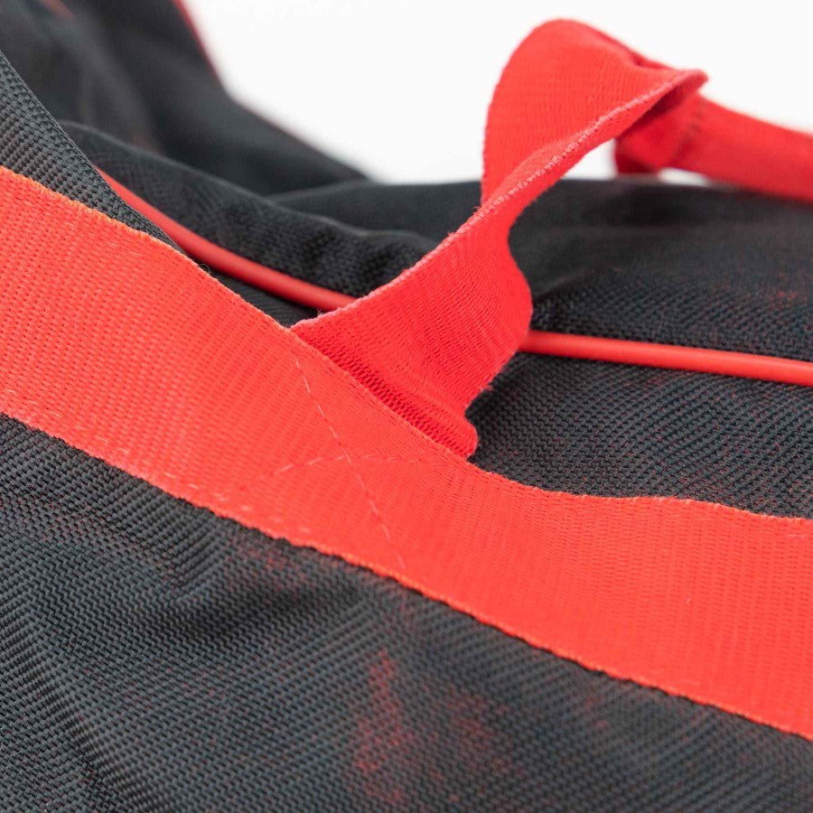 borsone milan lotto N139 1994/1995 by LOTTO - Home (6)