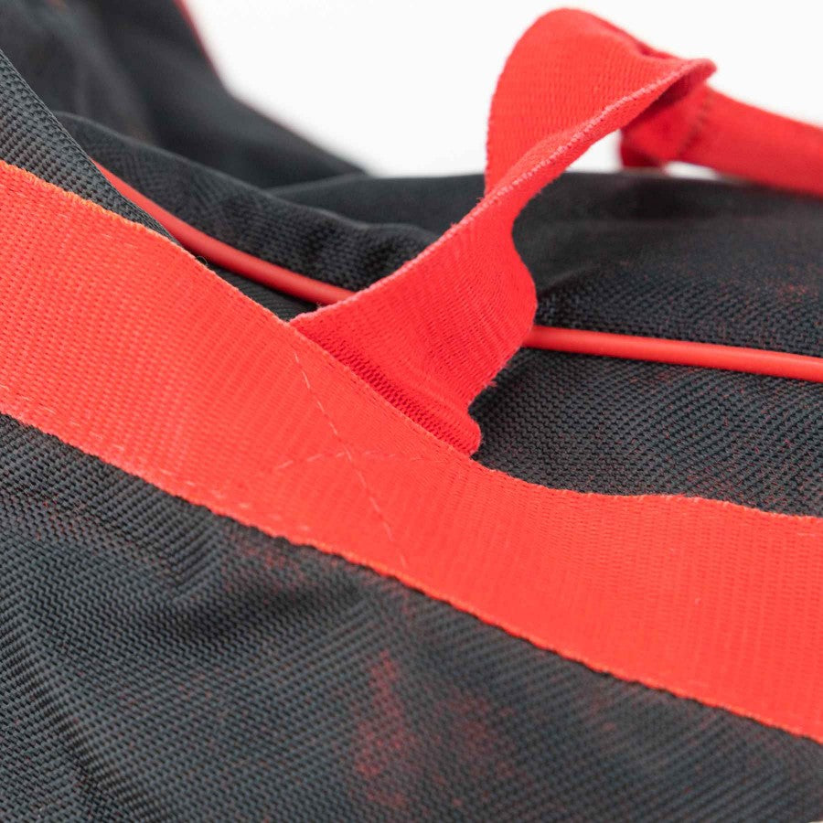 borsone milan lotto N139 1994/1995 by LOTTO - Home (7)