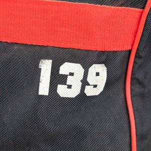 borsone milan lotto N139 1994/1995 by LOTTO - Home (8)