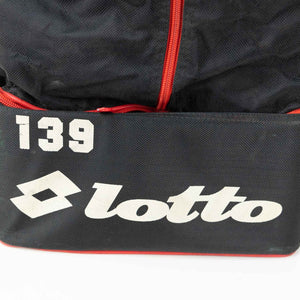 borsone milan lotto N139 1994/1995 by LOTTO - Home (9)