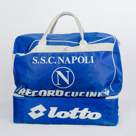 Borsone Napoli Lotto 1995/1996 by LOTTO - Home (2)