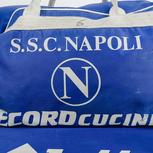 Borsone Napoli Lotto 1995/1996 by LOTTO - Home (3)