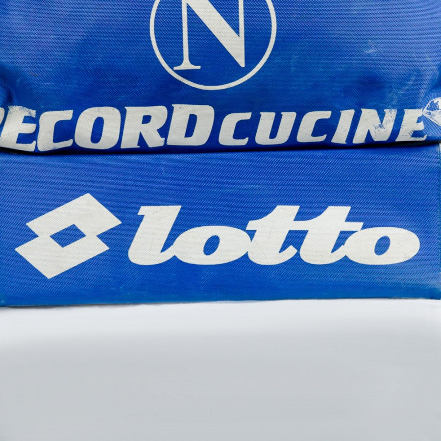 Borsone Napoli Lotto 1995/1996 by LOTTO - Home (4)