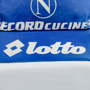Borsone Napoli Lotto 1995/1996 by LOTTO - Home (4)