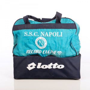 borsone napoli record cucine lotto 1994/1995 by LOTTO - Home (2)