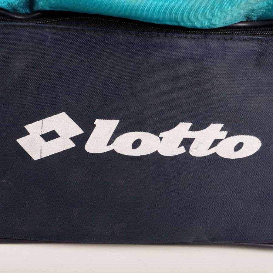 borsone napoli record cucine lotto 1994/1995 by LOTTO - Home (5)