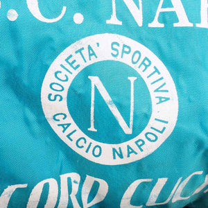 borsone napoli record cucine lotto 1994/1995 by LOTTO - Home (6)