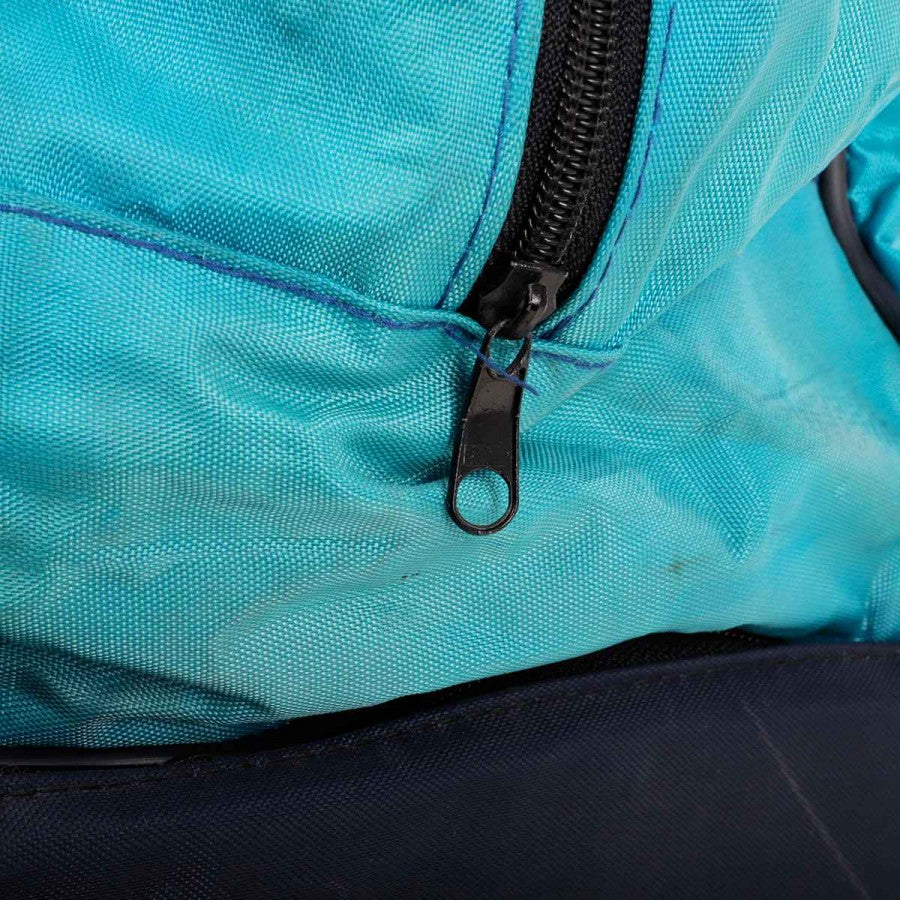 borsone napoli record cucine lotto 1994/1995 by LOTTO - Home (7)