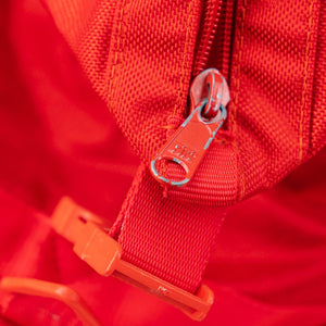 borsone Padova Lotto N78 1993/1994 by LOTTO - Home (10)