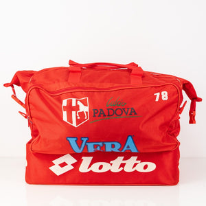 borsone Padova Lotto N78 1993/1994 by LOTTO - Home (2)