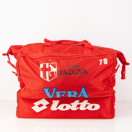 borsone Padova Lotto N78 1993/1994 by LOTTO - Home (2)
