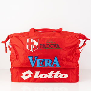 borsone Padova Lotto N78 1993/1994 by LOTTO - Home (3)