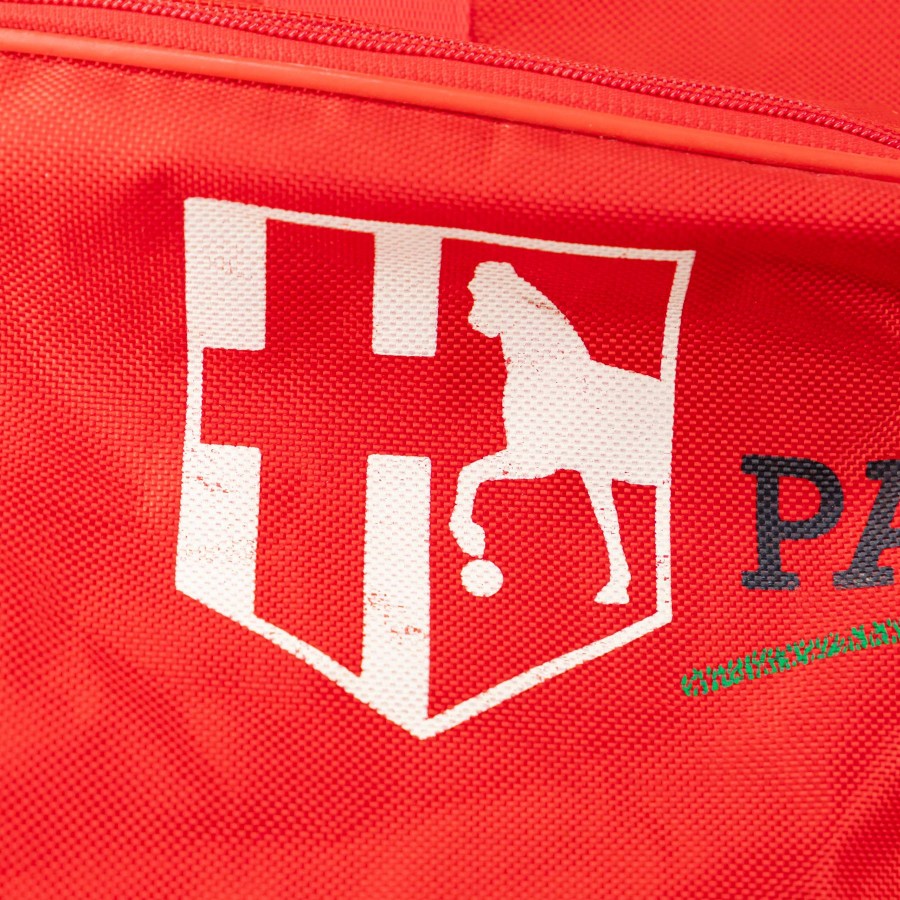 borsone Padova Lotto N78 1993/1994 by LOTTO - Home (4)