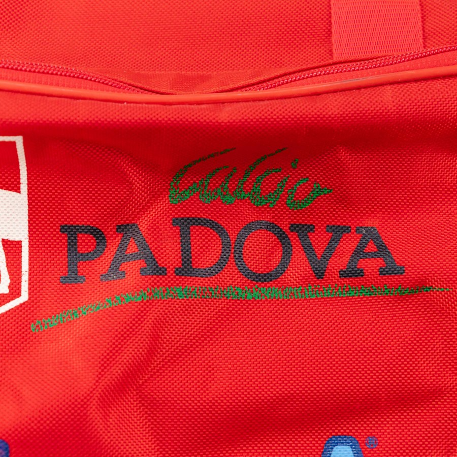 borsone Padova Lotto N78 1993/1994 by LOTTO - Home (5)