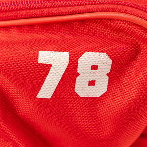 borsone Padova Lotto N78 1993/1994 by LOTTO - Home (6)