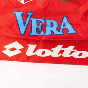 borsone Padova Lotto N78 1993/1994 by LOTTO - Home (7)
