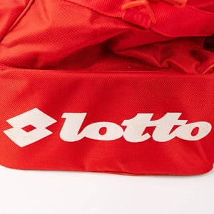 borsone Padova Lotto N78 1993/1994 by LOTTO - Home (8)