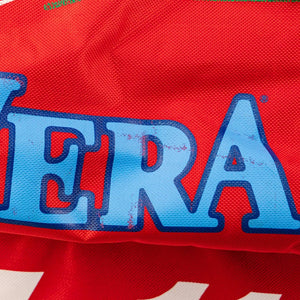 borsone Padova Lotto N78 1993/1994 by LOTTO - Home (9)