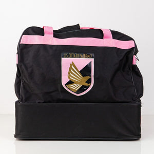 borsone Palermo Lotto 2007/2008 by LOTTO - Home (2)