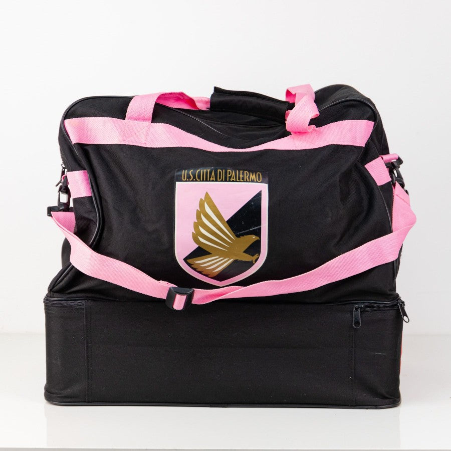 borsone Palermo Lotto 2007/2008 by LOTTO - Home (3)