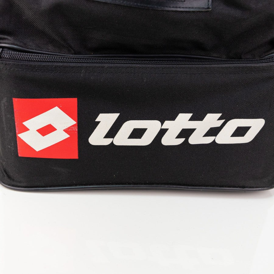 borsone Palermo Lotto 2007/2008 by LOTTO - Home (5)