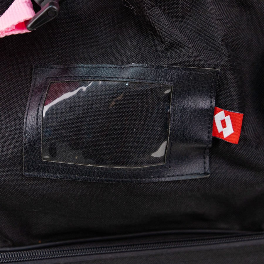 borsone Palermo Lotto 2007/2008 by LOTTO - Home (6)