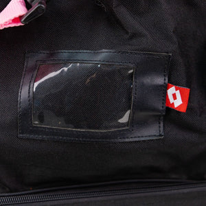 borsone Palermo Lotto 2007/2008 by LOTTO - Home (6)