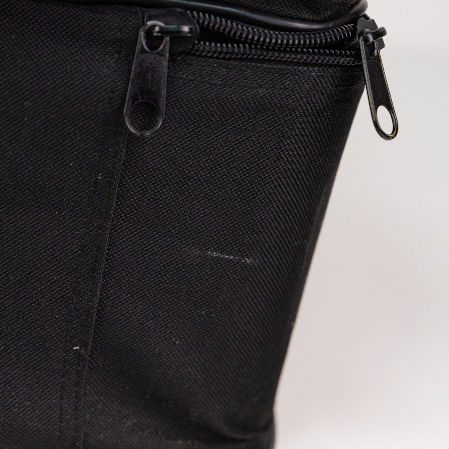 borsone Palermo Lotto 2007/2008 by LOTTO - Home (7)