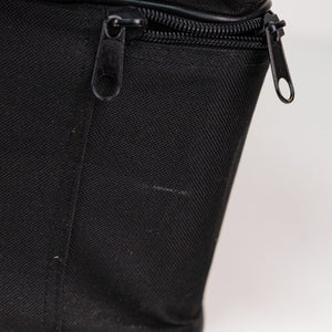 borsone Palermo Lotto 2007/2008 by LOTTO - Home (7)