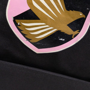 borsone Palermo Lotto 2007/2008 by LOTTO - Home (8)