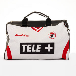 borsone "seconda pelle" bari 1999 by LOTTO - Home (2)