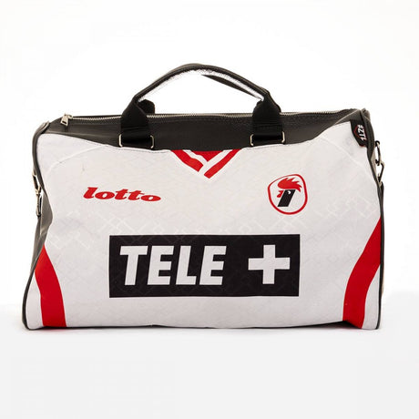 borsone "seconda pelle" bari 1999 by LOTTO - Home (2)