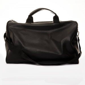 borsone "seconda pelle" bari 1999 by LOTTO - Home (3)