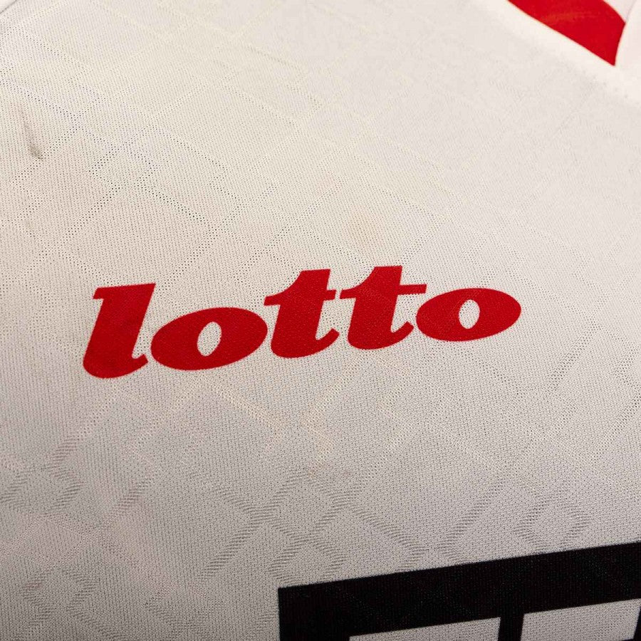 borsone "seconda pelle" bari 1999 by LOTTO - Home (5)