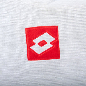 borsone seconda pelle juventus home lotto 2002/2003 by LOTTO - Home (4)