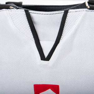 borsone seconda pelle juventus home lotto 2002/2003 by LOTTO - Home (7)