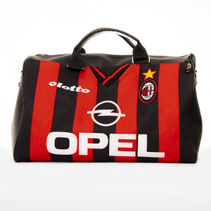 borsone "seconda pelle" milan 1994 by LOTTO - Home (2)