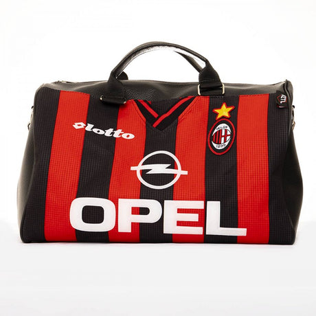 borsone "seconda pelle" milan 1994 by LOTTO - Home (2)