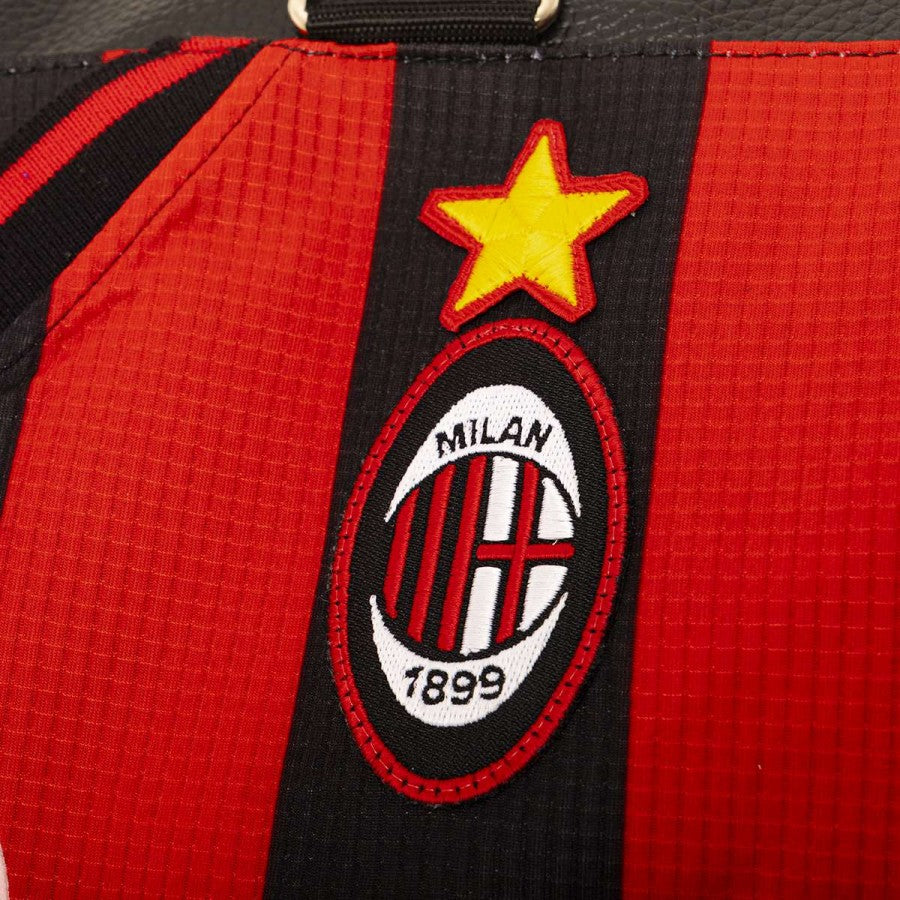 borsone "seconda pelle" milan 1994 by LOTTO - Home (4)