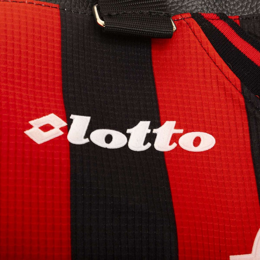 borsone "seconda pelle" milan 1994 by LOTTO - Home (5)